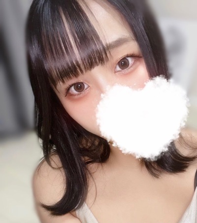 黒崎らむさんの写真
