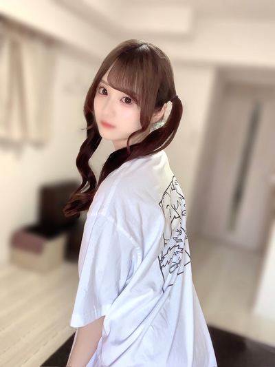 かほさんの写真