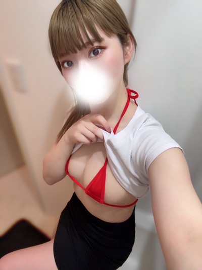 きいさんの写真