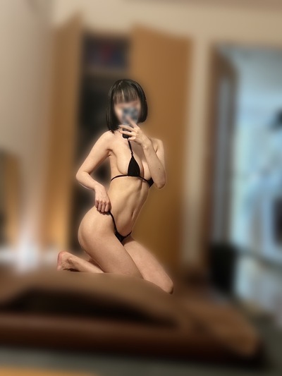 みるくさんの写真