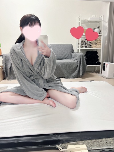 ゆかさんの写真