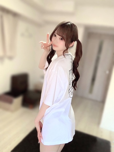 かほさんの写真
