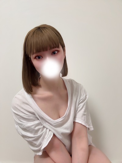 きいさんの写真