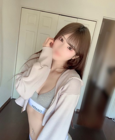 かほさんの写真