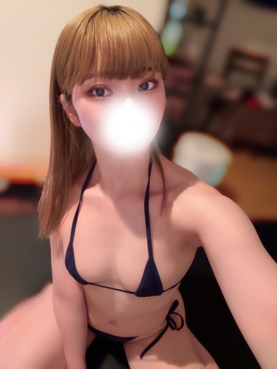 きいさんの写真
