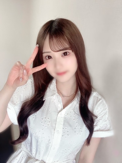 かほさんの写真