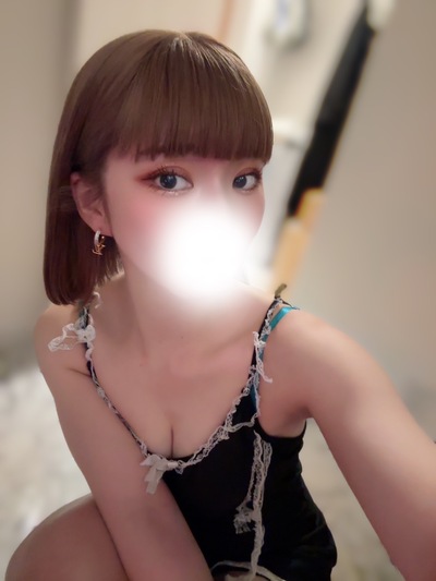 きいさんの写真
