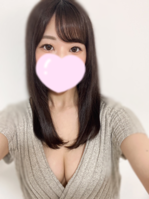 さんの写真
