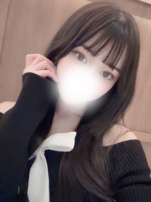 さんの写真