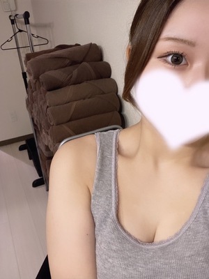 さんの写真