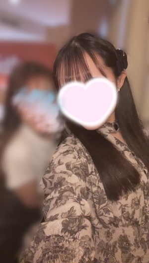 さんの写真