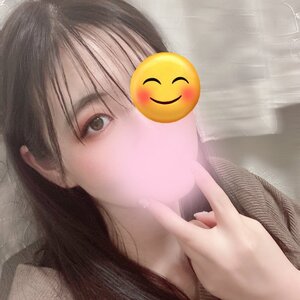さんの写真