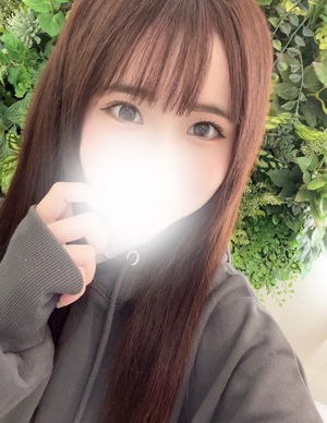 さんの写真