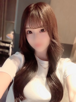 さんの写真