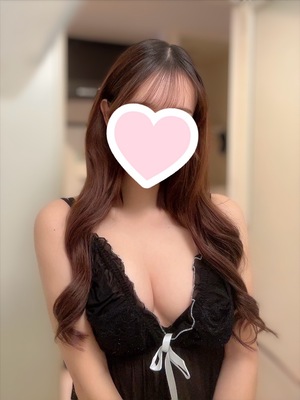 さんの写真