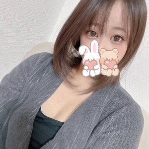 さんの写真