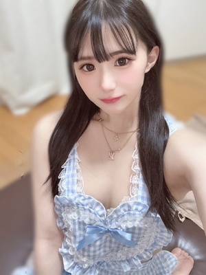 さんの写真
