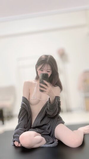 さんの写真