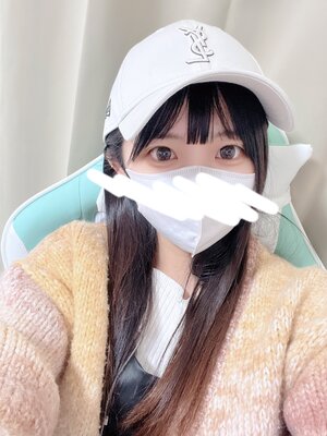 さんの写真