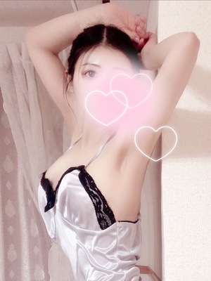 さんの写真