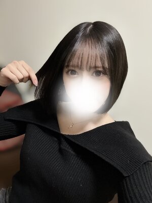 さんの写真
