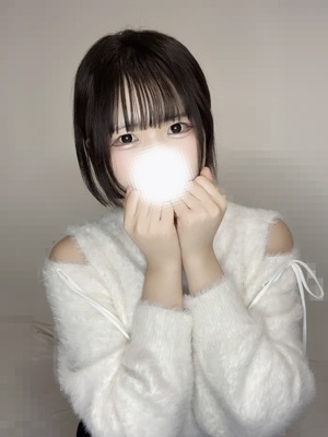 さんの写真