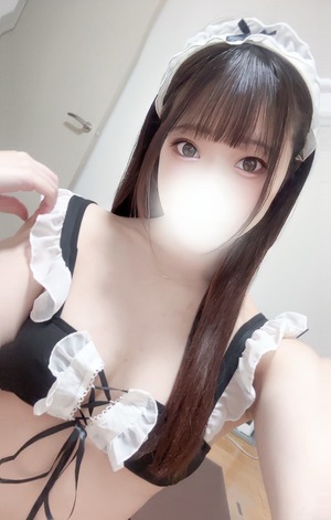さんの写真