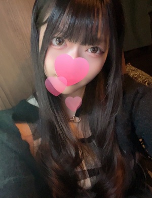 さんの写真