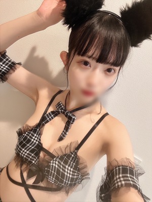 さんの写真
