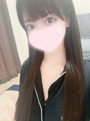 さんの写真