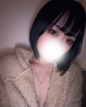 さんの写真