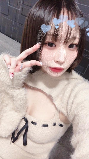 さんの写真